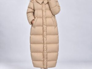 MaxMara 145370