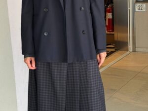 MaxMara 145397