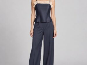 MaxMara 145457