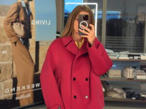 MaxMara 145535