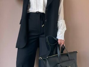 MaxMara 145590