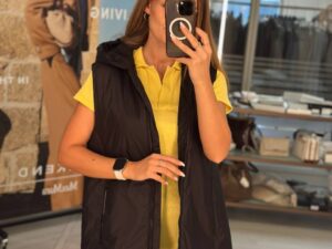 MaxMara 145635