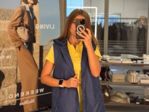 MaxMara 145643