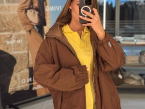 MaxMara 145647