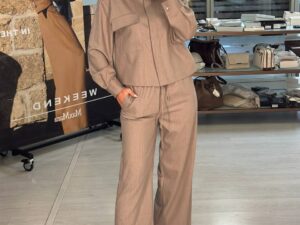 MaxMara 145672