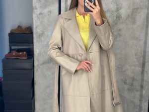 MaxMara 145697