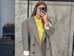 MaxMara 145711