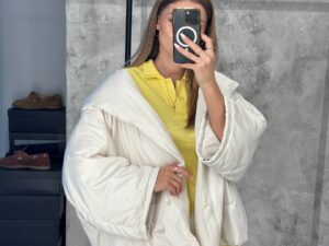MaxMara 145738
