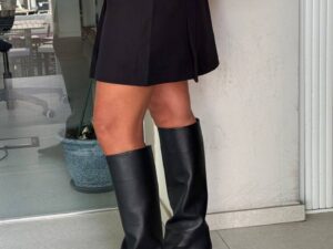 MaxMara 145834