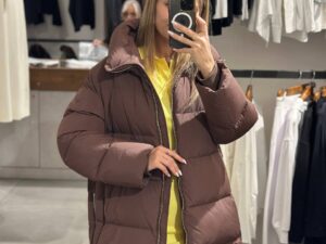 MaxMara 145846