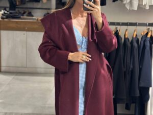 MaxMara 145876