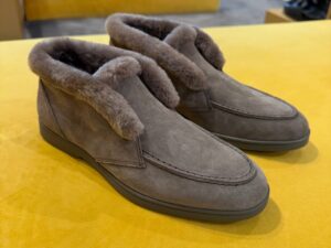 MaxMara 145915
