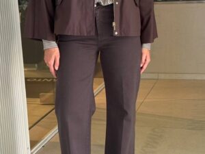 Max Mara остальные бренды 146016