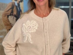 MaxMara 146642
