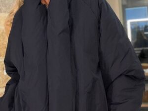 MaxMara 146662