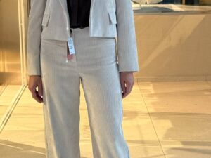 MaxMara 146693