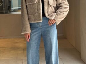 MaxMara 146710