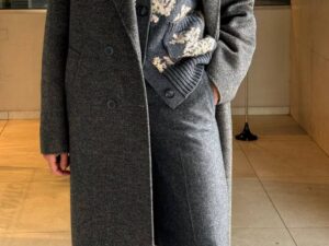 MaxMara 146737