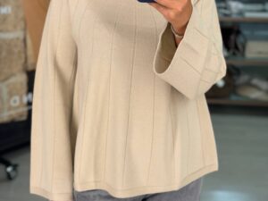 Пуховик Weekend Max Mara MaxMara