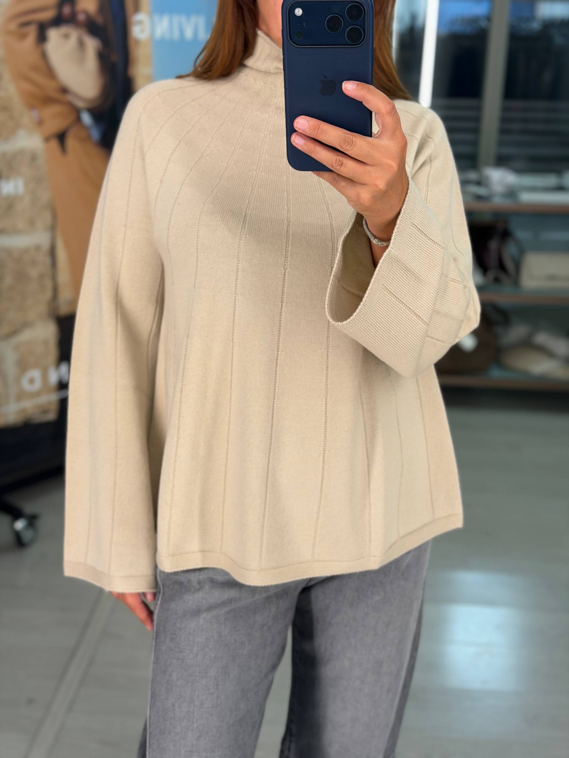 Пуховик Weekend Max Mara MaxMara