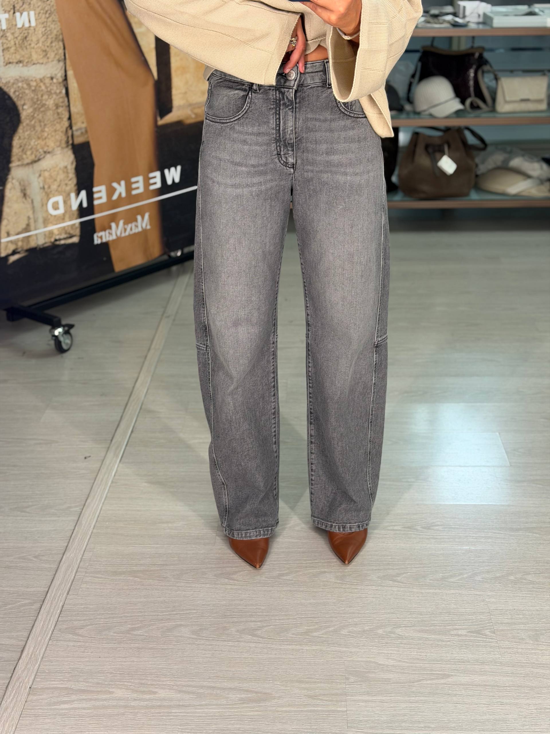 Пуховик Weekend Max Mara MaxMara