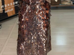 Джемпер женский Antonelli MaxMara