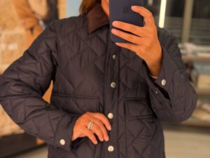 MaxMara 146904