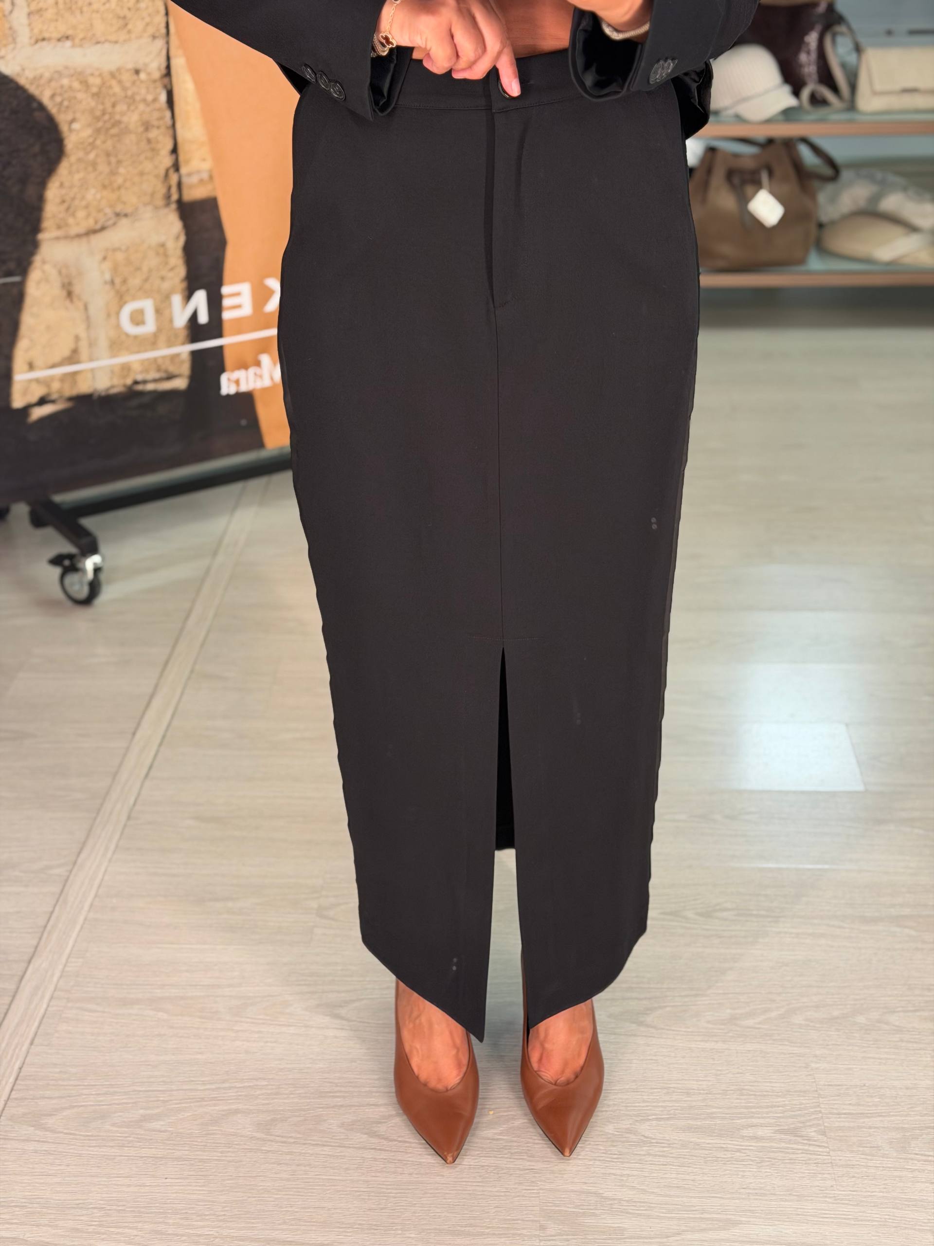 Жакет женский Weekend Max MaxMara