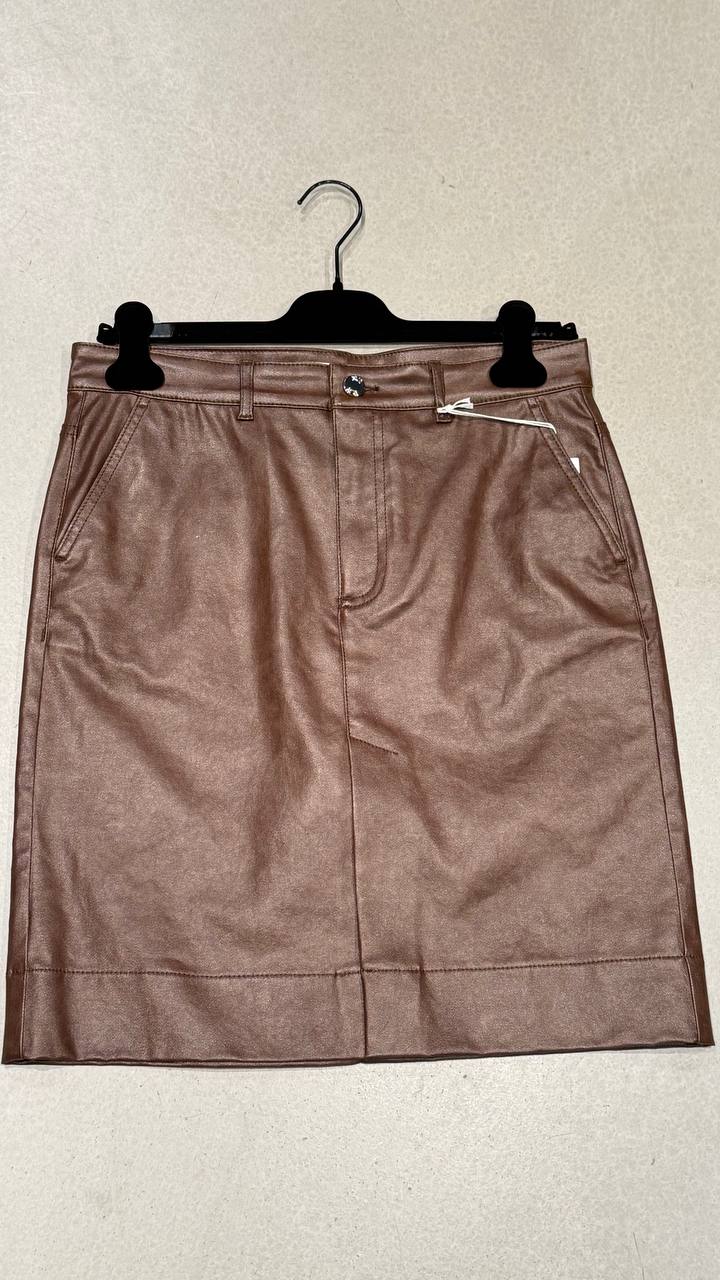Юбка миди Seventy MaxMara