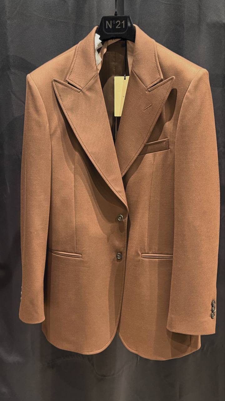 Юбка миди Noumeno Concept MaxMara
