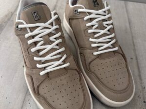 MaxMara 147041