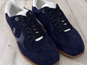 MaxMara 147044