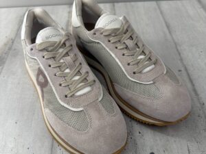 MaxMara 147047