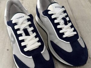 MaxMara 147050