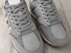 MaxMara 147053