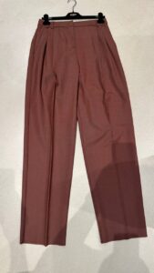 Брюки женские Seventy MaxMara