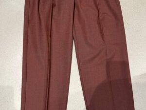 Брюки женские Seventy MaxMara