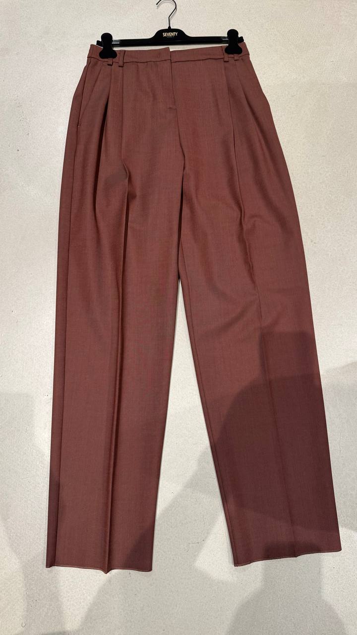 Брюки женские Seventy MaxMara
