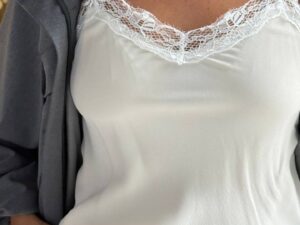 Топ бельевой Marella MaxMara