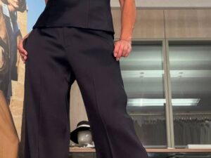 MaxMara 147263