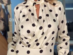 MaxMara 147274