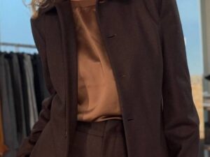 MaxMara 147278