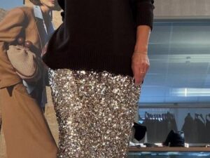 MaxMara 147338