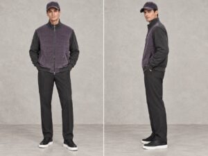MaxMara 147347