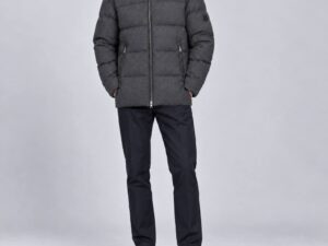 MaxMara 147382