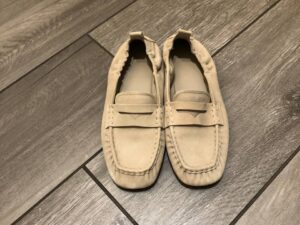 MaxMara 147387