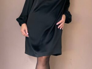 MaxMara 147391