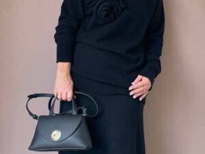 MaxMara 147396