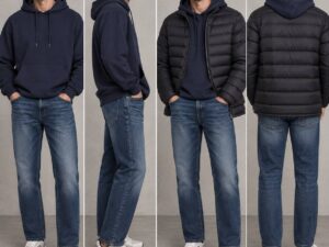 MaxMara 147400