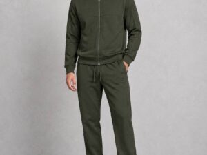 MaxMara 147404